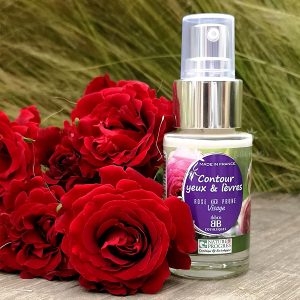 contour des yeux et lèvres ibbéo cosmétiques